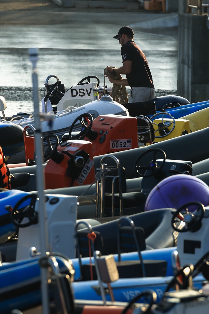 江南体育,产品,江南体育平台,江南体育平台,江南体育官方网站,江南体育登录入口,江南体育app下载