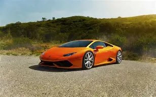 阿凡达,首映三连冠,仅收,江南体育平台,江南体育官方网站,江南体育登录入口,江南体育app下载