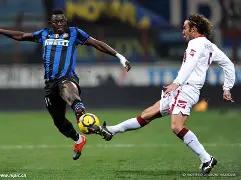 阿凡达,首映三连冠,仅收,江南体育平台,江南体育官方网站,江南体育登录入口,江南体育app下载