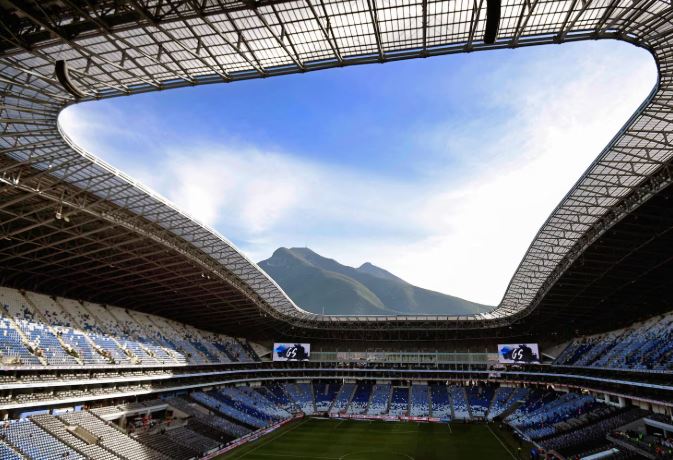 激情对决,埃尔切与比,利亚雷亚尔,江南体育平台,江南体育官方网站,江南体育登录入口,江南体育app下载