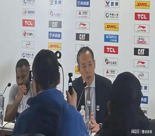 江南体育,产品,江南体育平台,江南体育平台,江南体育官方网站,江南体育登录入口,江南体育app下载