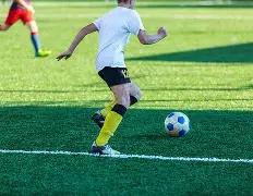 重返上海海,港传奇,奇塔迪尼与,江南体育平台,江南体育官方网站,江南体育登录入口,江南体育app下载