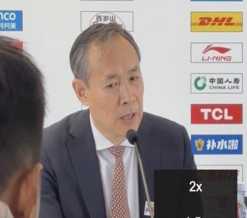 刘炜离任,姜正秀临危,受命,江南体育平台,江南体育官方网站,江南体育登录入口,江南体育app下载