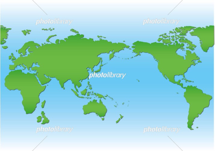 江南体育,产品,江南体育平台,江南体育平台,江南体育官方网站,江南体育登录入口,江南体育app下载