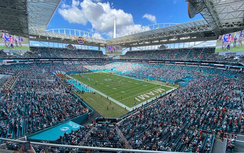 江南体育,资讯,江南体育平台,江南体育平台,江南体育官方网站,江南体育登录入口,江南体育app下载