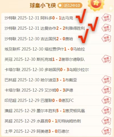 江南体育,资讯,江南体育平台,江南体育平台,江南体育官方网站,江南体育登录入口,江南体育app下载