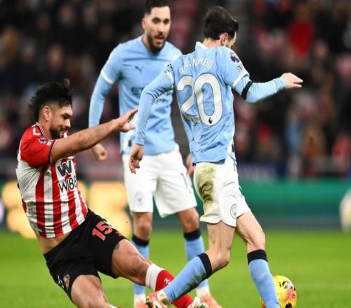 江南体育,产品,江南体育平台,江南体育平台,江南体育官方网站,江南体育登录入口,江南体育app下载