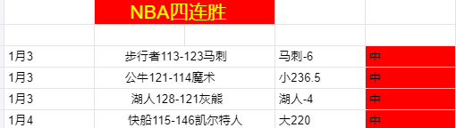江南体育,资讯,江南体育平台,江南体育平台,江南体育官方网站,江南体育登录入口,江南体育app下载