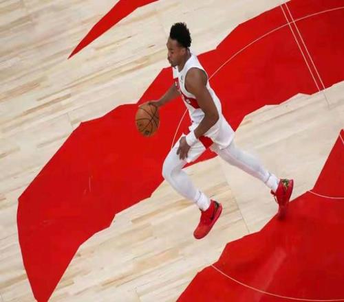 江南体育,资讯,江南体育平台,江南体育平台,江南体育官方网站,江南体育登录入口,江南体育app下载