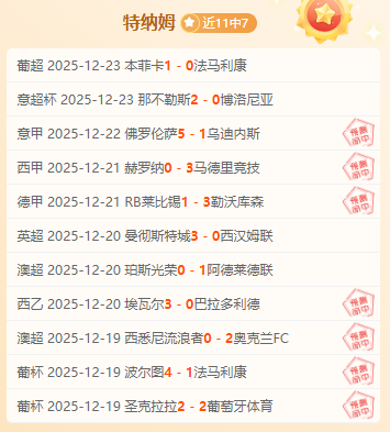 江南体育,产品,江南体育平台,江南体育平台,江南体育官方网站,江南体育登录入口,江南体育app下载