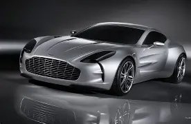 五大联赛替,补席进球王,瑟洛特赛季,江南体育平台,江南体育官方网站,江南体育登录入口,江南体育app下载