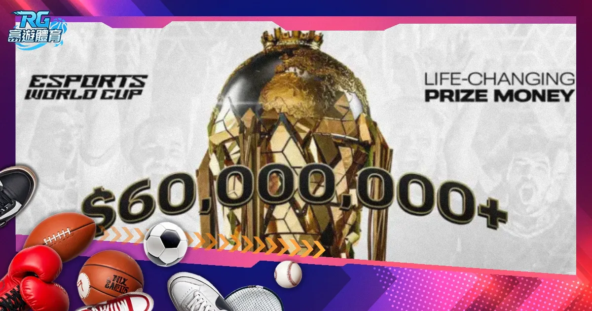 西海岸风云,投资人邵佳,一离别寄语,江南体育平台,江南体育官方网站,江南体育登录入口,江南体育app下载