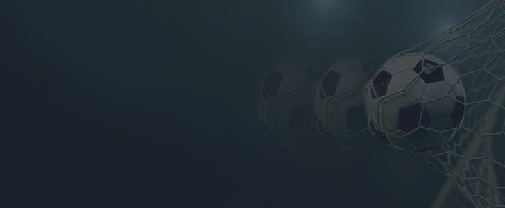 西海岸风云,投资人邵佳,一离别寄语,江南体育平台,江南体育官方网站,江南体育登录入口,江南体育app下载