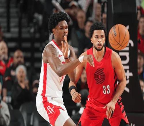 欧冠激战,利物浦,人作战,江南体育平台,江南体育官方网站,江南体育登录入口,江南体育app下载