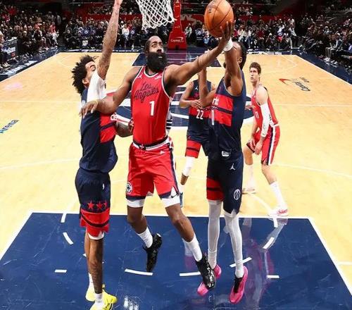 中国摔跤队,亚锦赛包揽,金银铜奖牌,江南体育平台,江南体育官方网站,江南体育登录入口,江南体育app下载