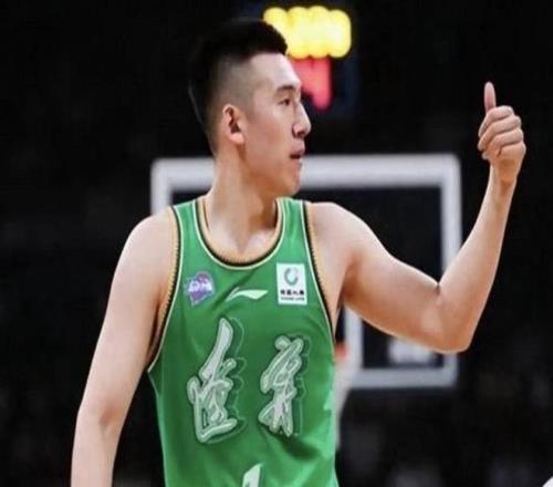 埃默森转会,风波升级,弗洛伦齐续,江南体育平台,江南体育官方网站,江南体育登录入口,江南体育app下载