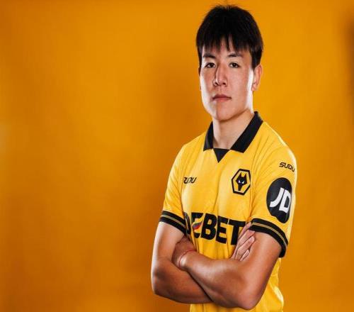 德国工业生,产连续下滑,传统经济模,江南体育平台,江南体育官方网站,江南体育登录入口,江南体育app下载