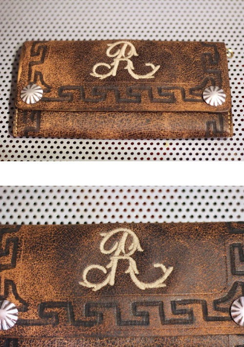 托雷斯赛季,进球效率惊,分钟即进球,江南体育平台,江南体育官方网站,江南体育登录入口,江南体育app下载