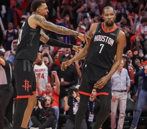 埃弗顿足总,杯捷报频传,戴奇主帅却,江南体育平台,江南体育官方网站,江南体育登录入口,江南体育app下载