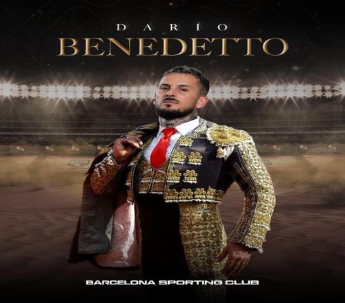 法國隊逆風,翻盤勝科特,迪瓦,江南体育平台,江南体育官方网站,江南体育登录入口,江南体育app下载