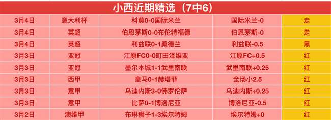 孔帕尼,穆帅批评维,尼修斯庆祝,江南体育平台,江南体育官方网站,江南体育登录入口,江南体育app下载
