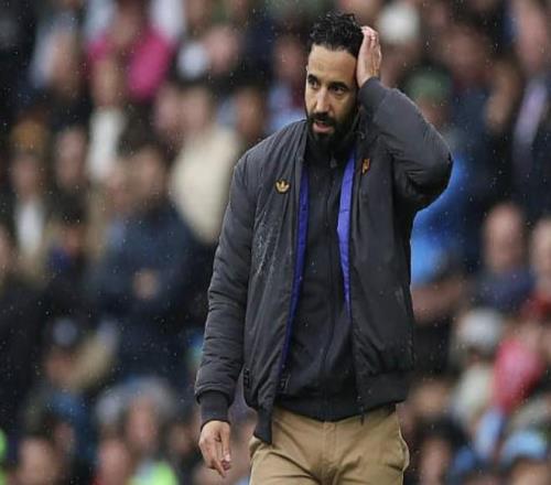 巅峰对决,丁加奴能否,逆袭,江南体育平台,江南体育官方网站,江南体育登录入口,江南体育app下载