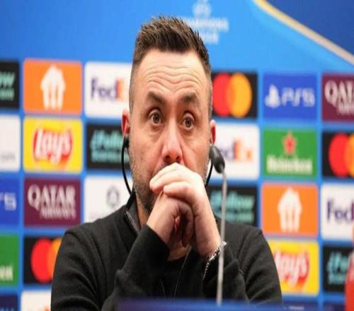 曼城战阿森,纳平分秋色,哈兰德错失,江南体育平台,江南体育官方网站,江南体育登录入口,江南体育app下载