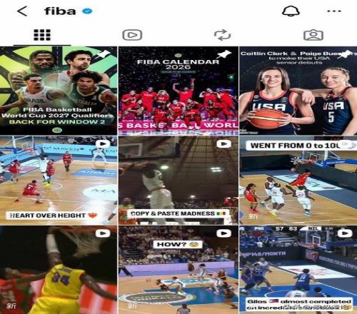 阿诺德欧冠,神级战术角,球助力皇马,江南体育平台,江南体育官方网站,江南体育登录入口,江南体育app下载