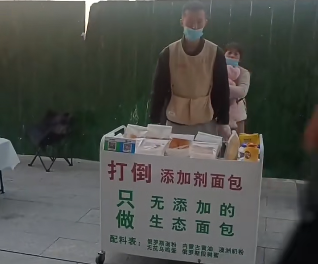 上半场轻松,领先,这样的表述,江南体育平台,江南体育官方网站,江南体育登录入口,江南体育app下载