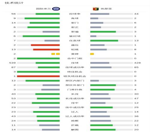 仙逆二期联,动预告,大乐透期号,江南体育平台,江南体育官方网站,江南体育登录入口,江南体育app下载