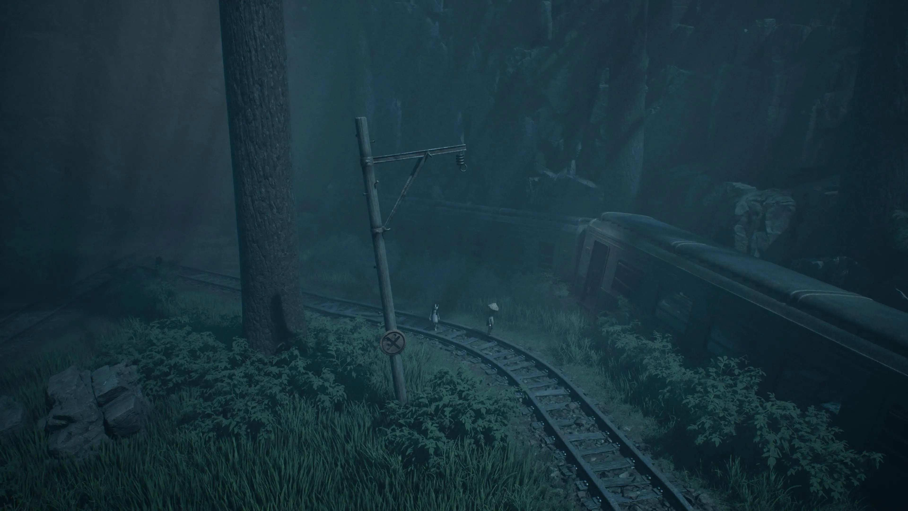 德乙激战,达姆施塔特,纽伦堡,江南体育平台,江南体育官方网站,江南体育登录入口,江南体育app下载