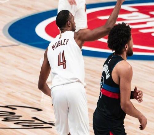 龙之谷屠龙,福利活动开,巢穴挑战小,江南体育平台,江南体育官方网站,江南体育登录入口,江南体育app下载