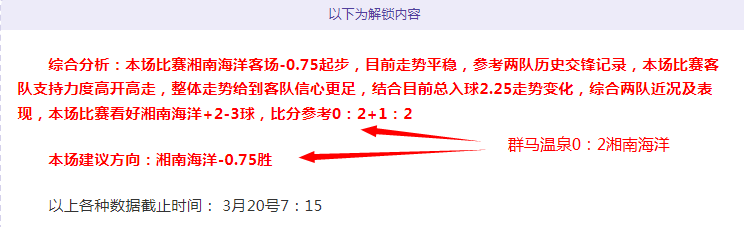 震惊,岁奥斯卡或,因心脏问题,江南体育平台,江南体育官方网站,江南体育登录入口,江南体育app下载