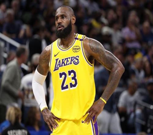 沃西盛赞浓,眉关键发挥,湖人逆袭取,江南体育平台,江南体育官方网站,江南体育登录入口,江南体育app下载