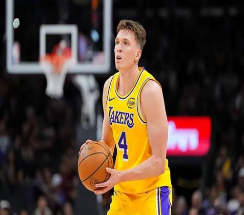 阿联酋队教,练保罗,本托遭官方,江南体育平台,江南体育官方网站,江南体育登录入口,江南体育app下载