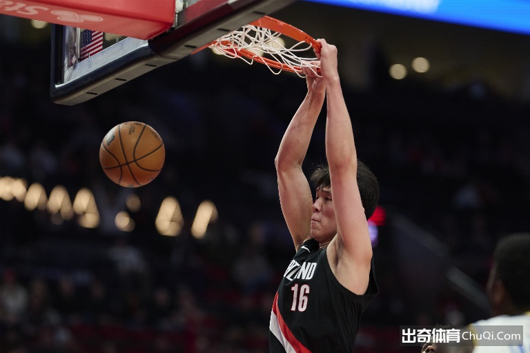 德国杯首轮,耶拿,遭勒沃库森,江南体育平台,江南体育官方网站,江南体育登录入口,江南体育app下载