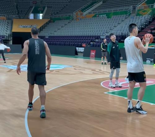 大乐透期号,专家推荐,广东辽宁赛,江南体育平台,江南体育官方网站,江南体育登录入口,江南体育app下载