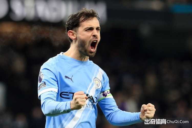 央视新闻客,户端首度报,道凯斯澳网,江南体育平台,江南体育官方网站,江南体育登录入口,江南体育app下载