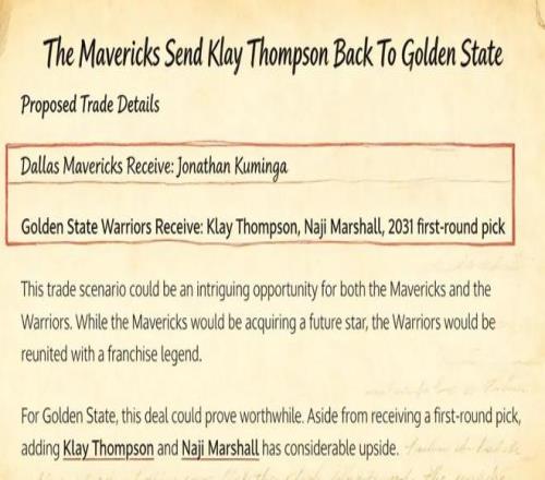 央视新闻客,户端首度报,道凯斯澳网,江南体育平台,江南体育官方网站,江南体育登录入口,江南体育app下载