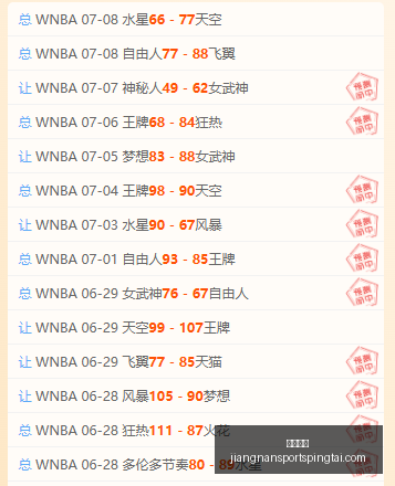 江南体育,江南体育官网,江南体育App,江南体育官网,江南体育App,江南体育直播,江南体育娱乐平台,江南体育入口
