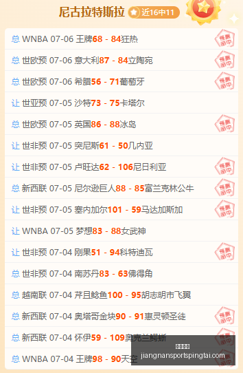 江南体育,江南体育官网,江南体育App,江南体育官网,江南体育App,江南体育直播,江南体育娱乐平台,江南体育入口