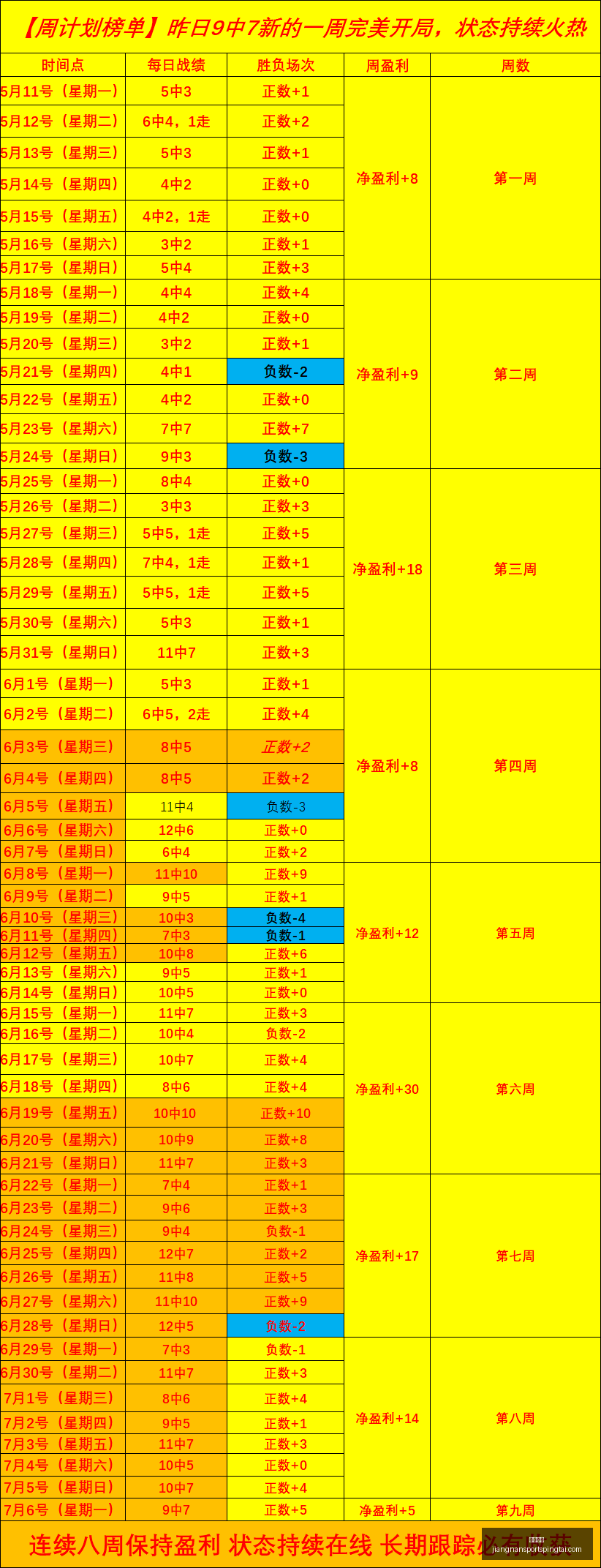 江南体育,江南体育官网,江南体育App,江南体育官网,江南体育App,江南体育直播,江南体育娱乐平台,江南体育入口