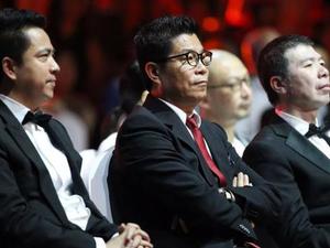 环能涡轮突破：如何应对新能源汽车浪潮，九成海外收入靠什么
