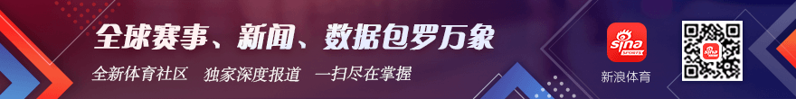 环能涡轮突,如何应对新,能源汽车浪,江南体育官网,江南体育App,江南体育直播,江南体育娱乐平台,江南体育入口