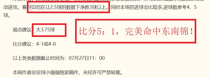 2026年大：股东售股机会