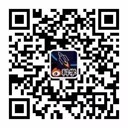 2026赛季周鹏重返广东宏远，开启第21个赛季征程