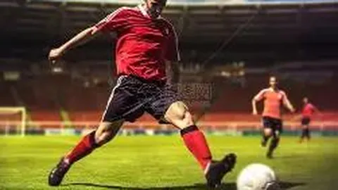 “双11购物指南：HKC 2K电竞显示器，超高性价比之选”