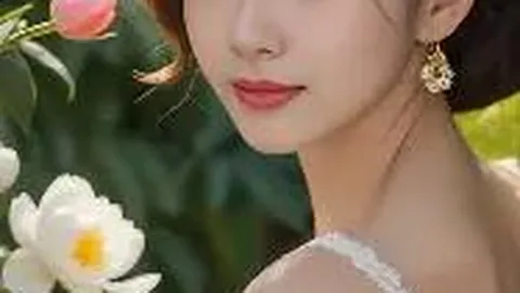 今日四场篮球盛宴即将上演