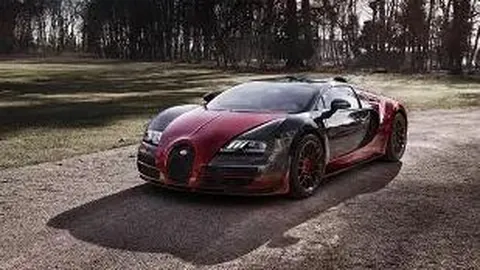 广厦大胜山东，独占鳌头，半兽人发挥神勇砍下22+9