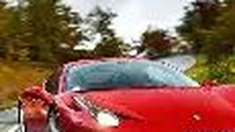 德布劳内渴望与C罗并肩作战，身高不足三米也能轻松破门